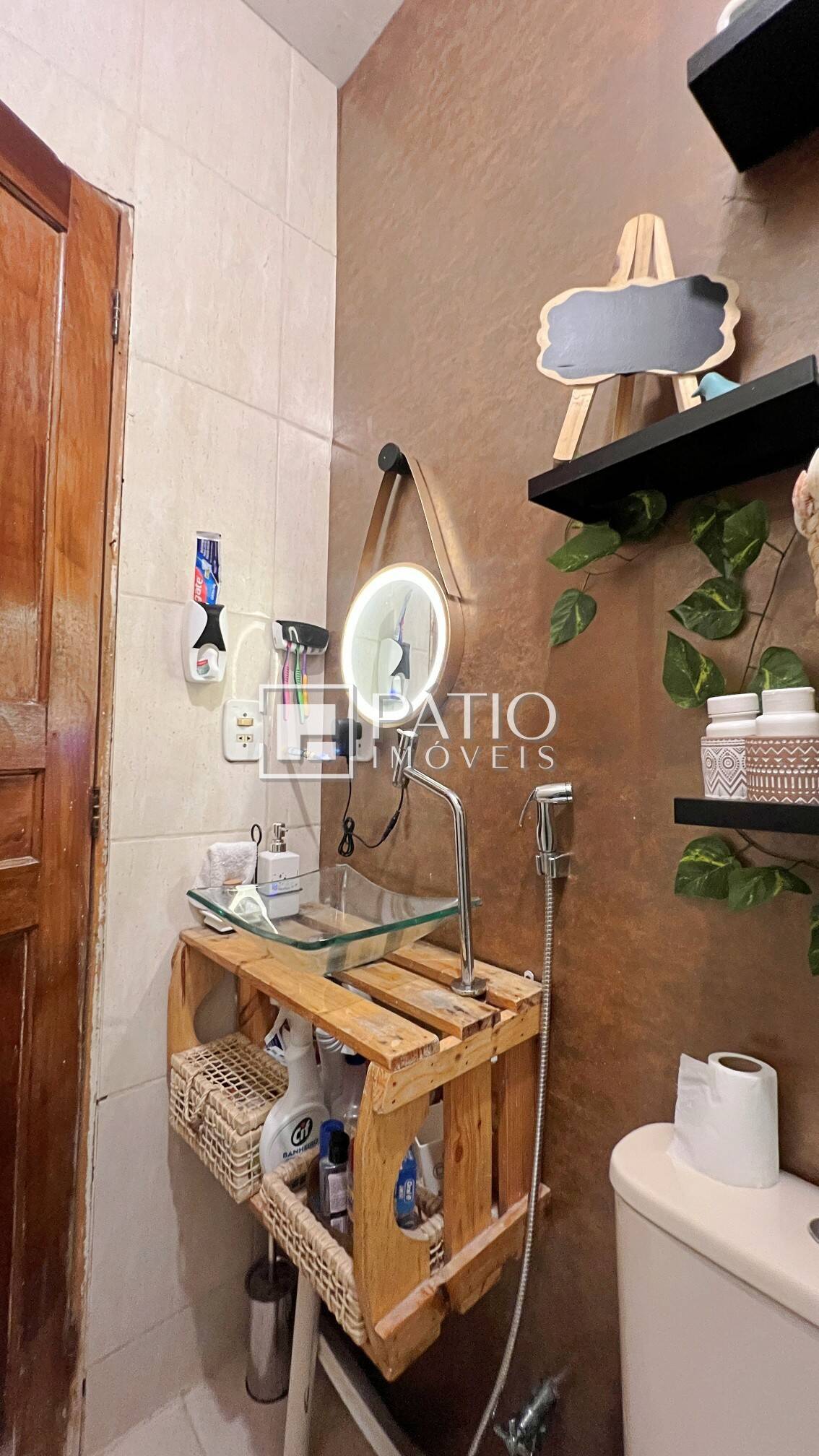 Alugar Casa Alugar Casa